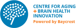 Center of Aging and Brain Health Innovation